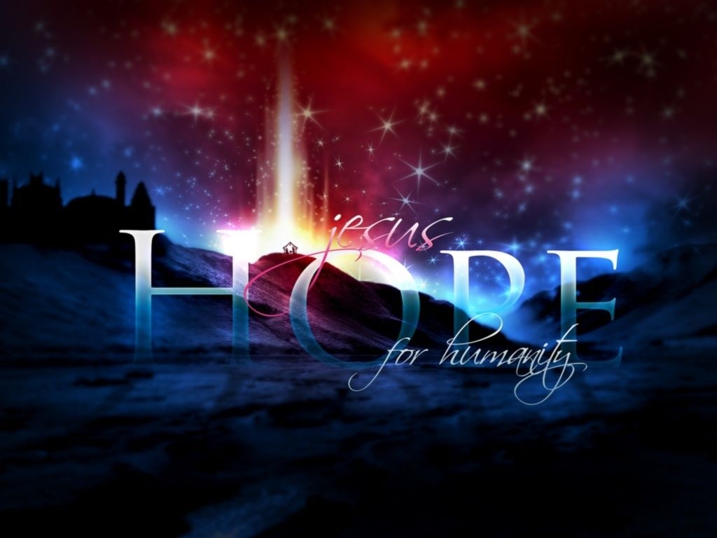 1030x770 Christian Hope Wallpaper. Faith Hope Love Wallpaper, Attractive Wallpaper Hope Solo and Hope Wallpaper, Desktop