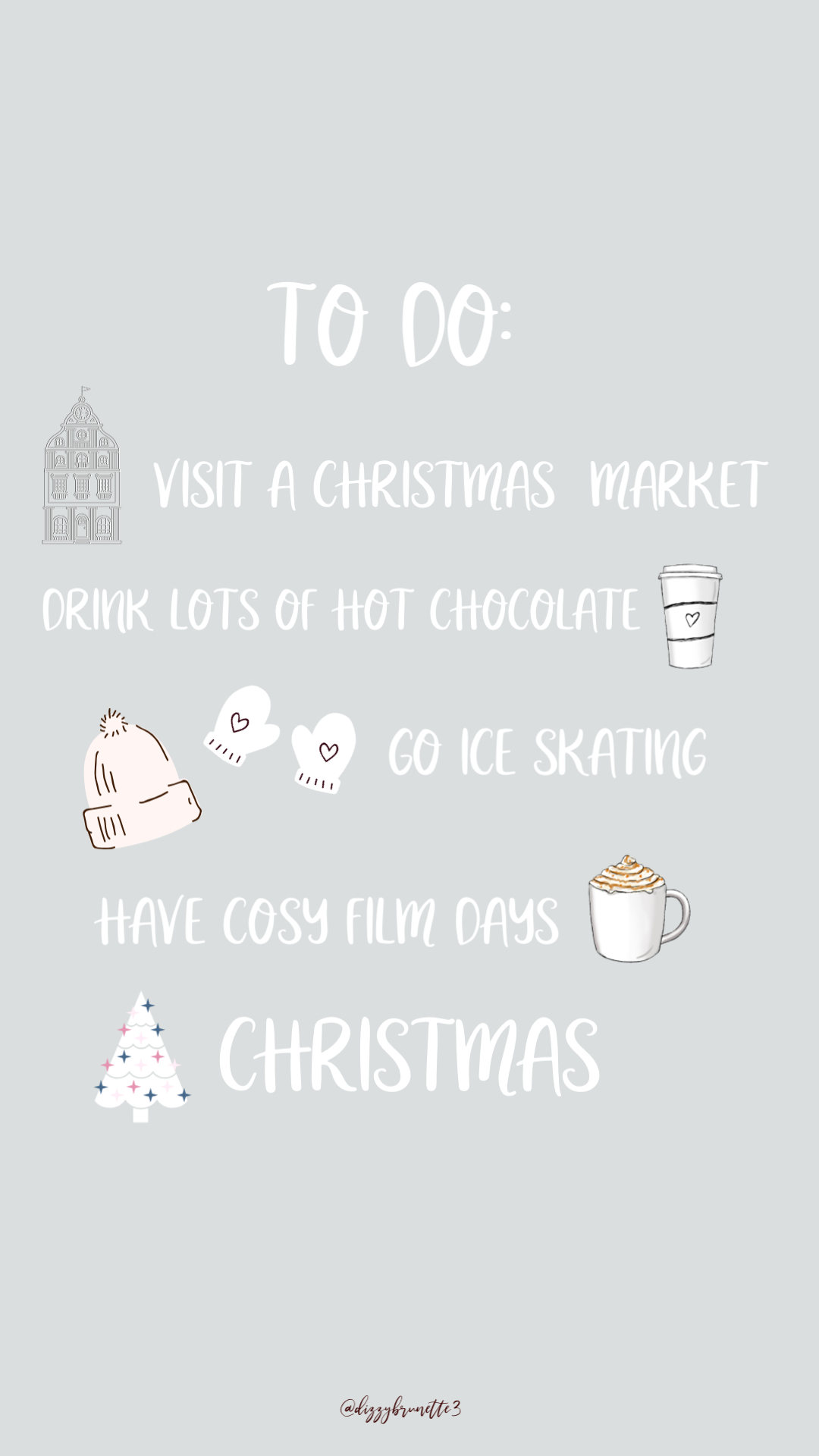 1080x1920 Free Christmas Phone Wallpaper. Christmas phone wallpaper, Wallpaper iphone christmas, Christmas wallpaper background, Phone