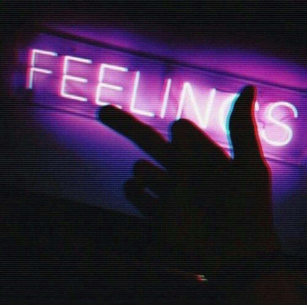 1000x1000 Download Xbox PFP Feelings Wallpaper, Desktop