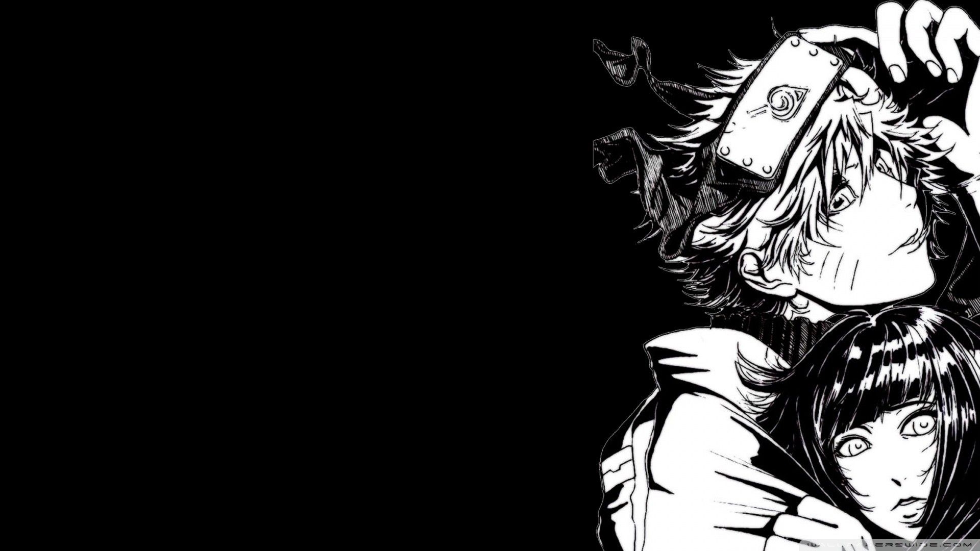 1920x1080 Naruto Wallpaper, Desktop