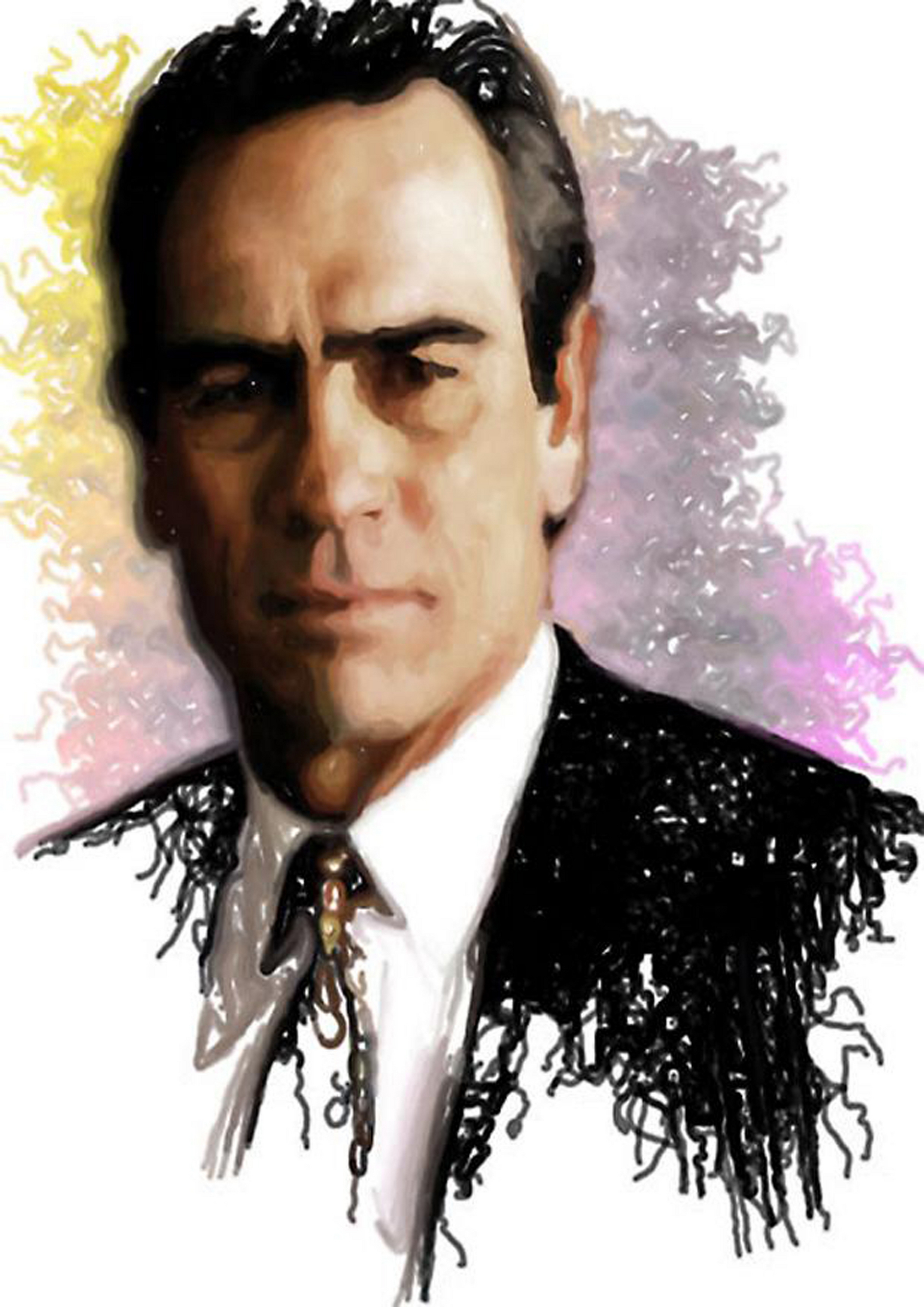 1810x2560 Tommy Lee Jones image Tommy Lee Jones HD wallpaper and background, Phone