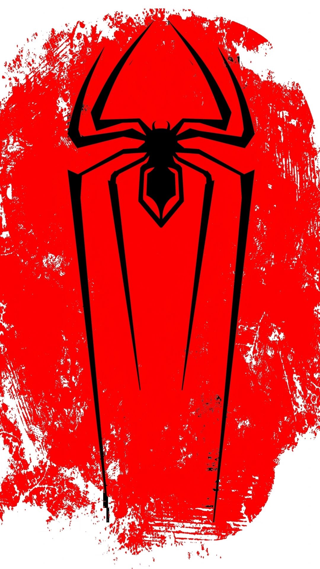 1080x1920 Free download Download Spiderman Background for iPhone [] for your Desktop, Mobile & Tablet. Explore HD Logo Spider Man iPhone Wallpaper. HD Logo Spider Man iPhone Wallpaper, Spider Man, Phone