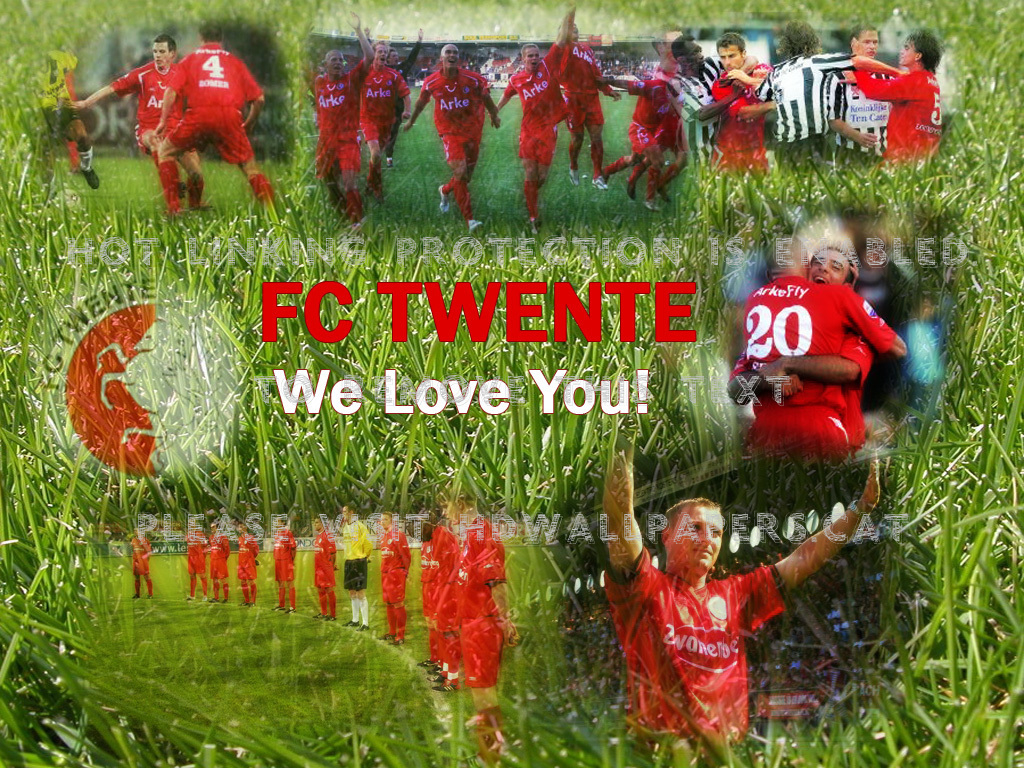 1030x770 fc twente soccer voetbal nederland sports, Desktop