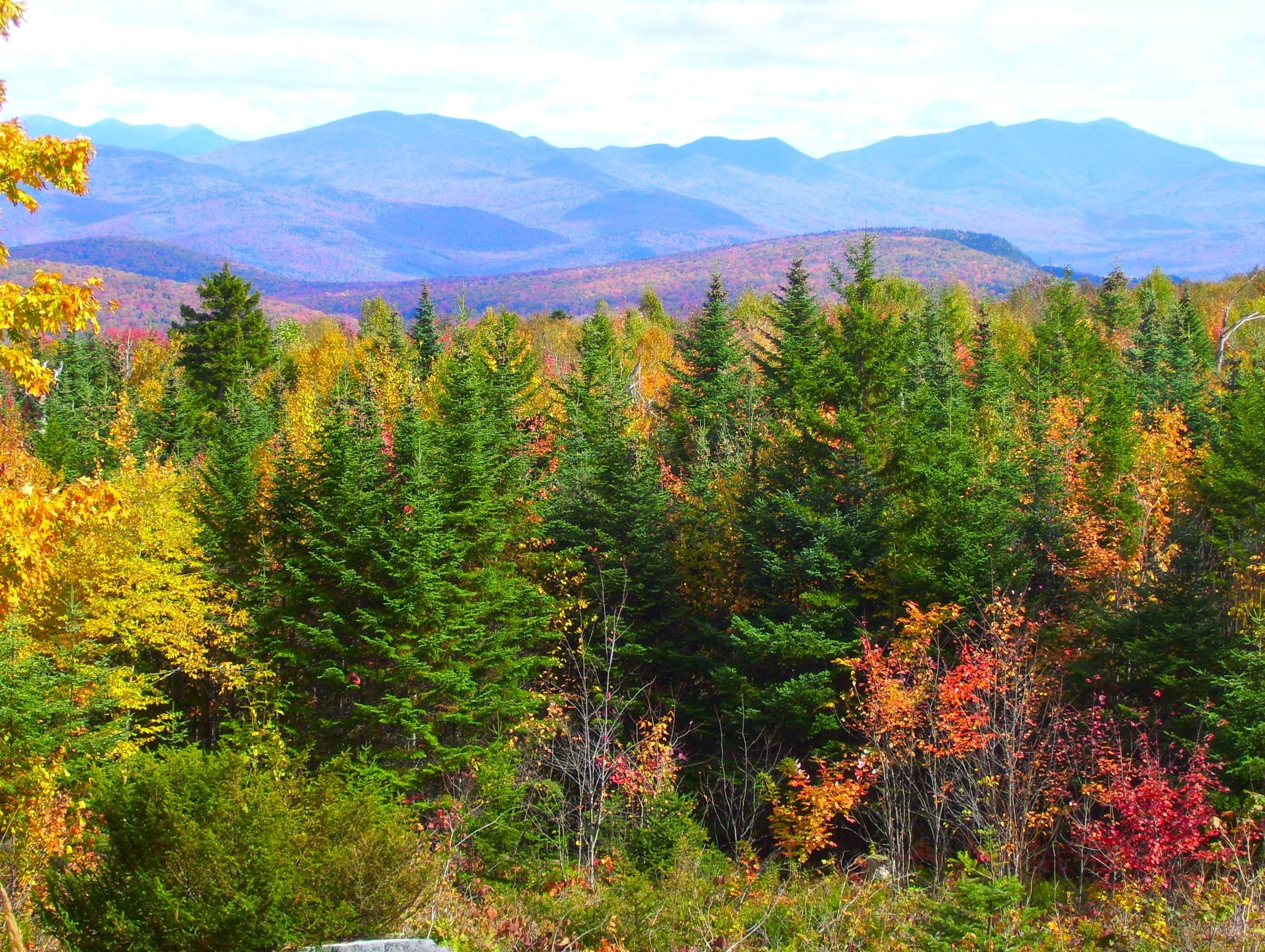 2850x2150 new hampshire HD wallpaper. ololoshenka. Hampshire, Desktop