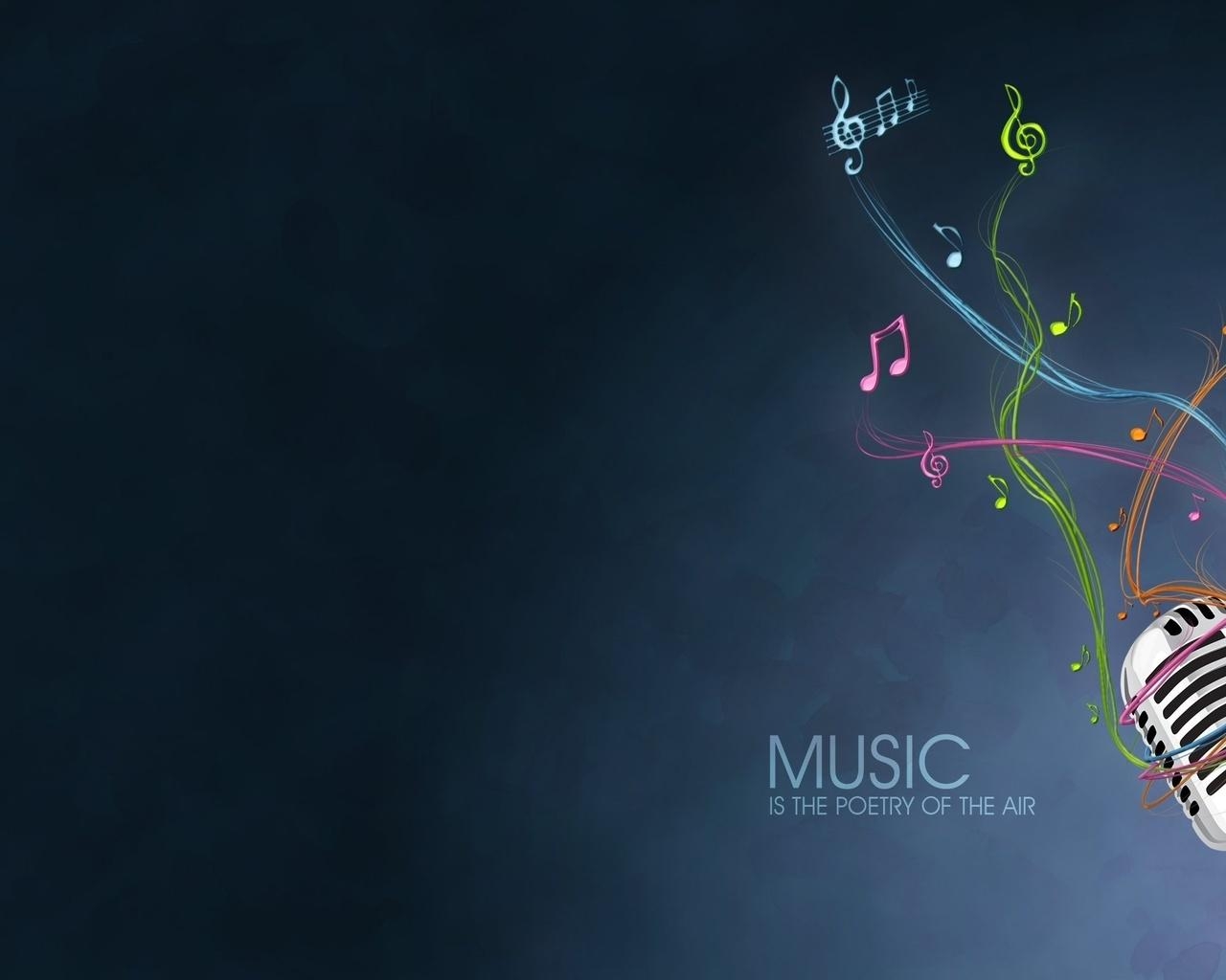 1280x1030 Music image Music Wallpaper HD wallpaper and background photo, Desktop