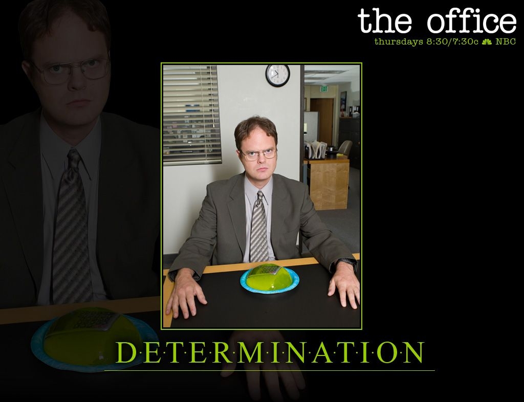 1030x790 The Office Us Wallpaper. Office, Desktop