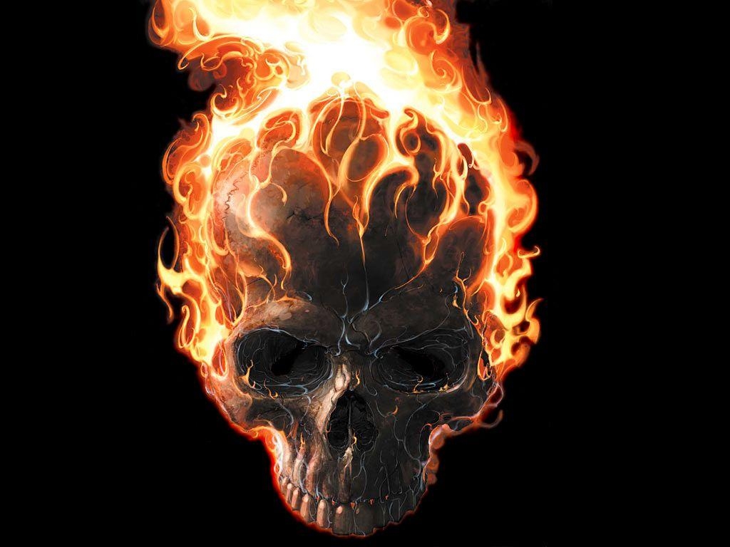 1030x770 Ghost Rider Wallpaper 20 X 768, Desktop