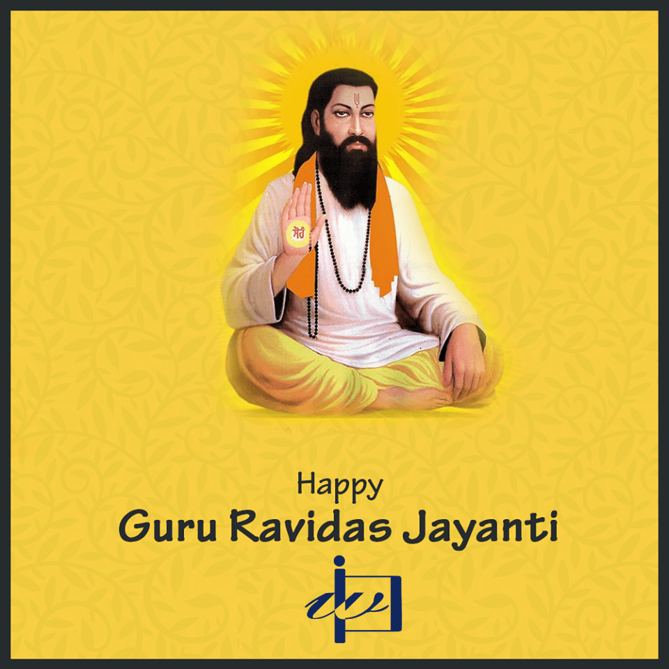 960x960 Guru Ravidas Wallpaper Jayanti 2019 Date, Download, Phone