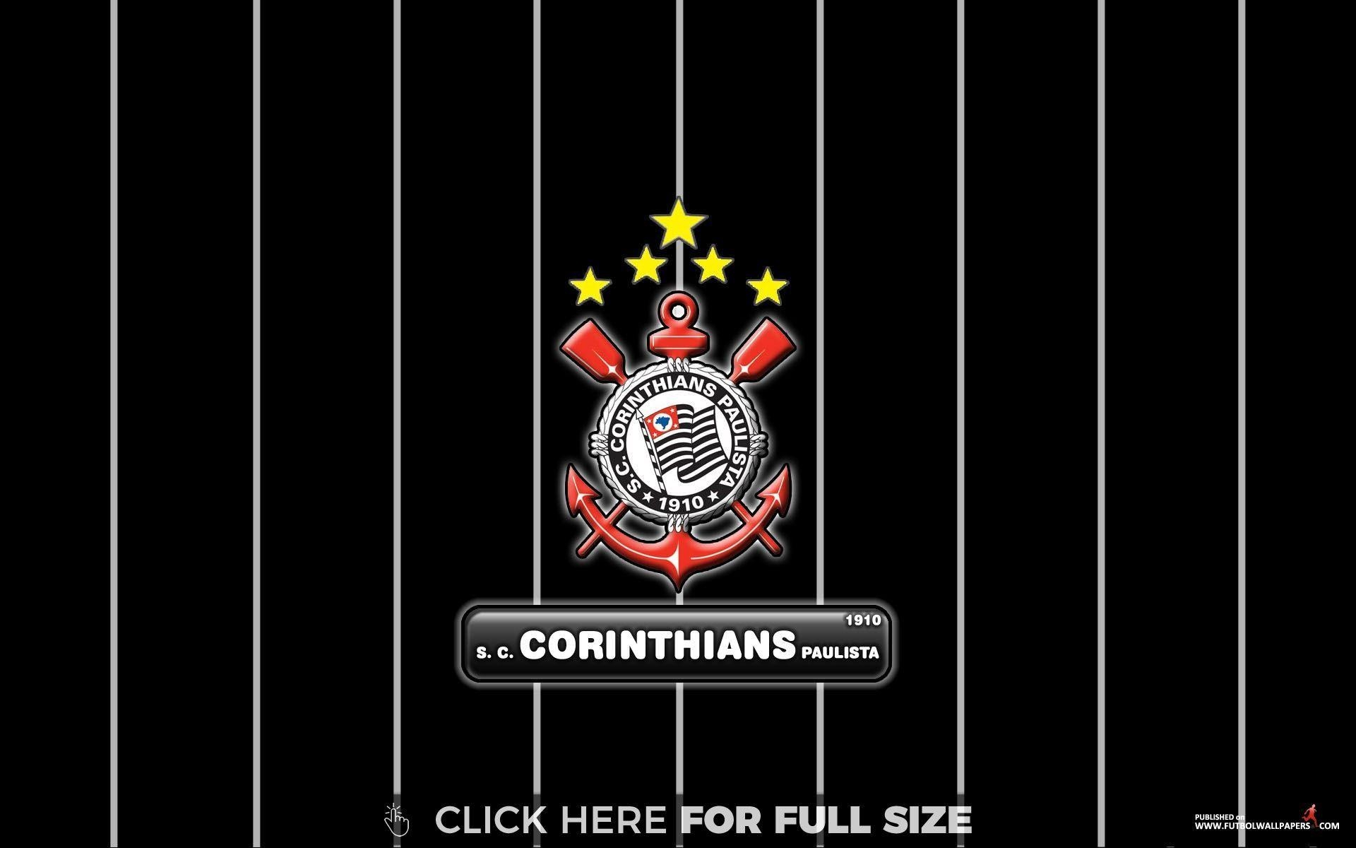 1920x1200 corinthians wallpaper, photo and desktop background for mobile, Desktop