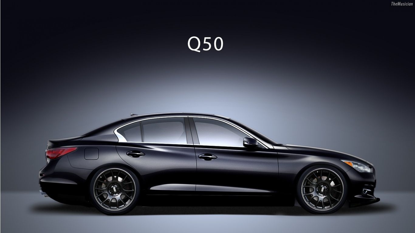 1370x770 Infiniti Q50 Wallpaper Of Cars /2015 Infiniti Q50 Wallpaper Of Cars/. Infiniti Q Infiniti Q50 Sport, 2015 Infiniti Q50, Desktop