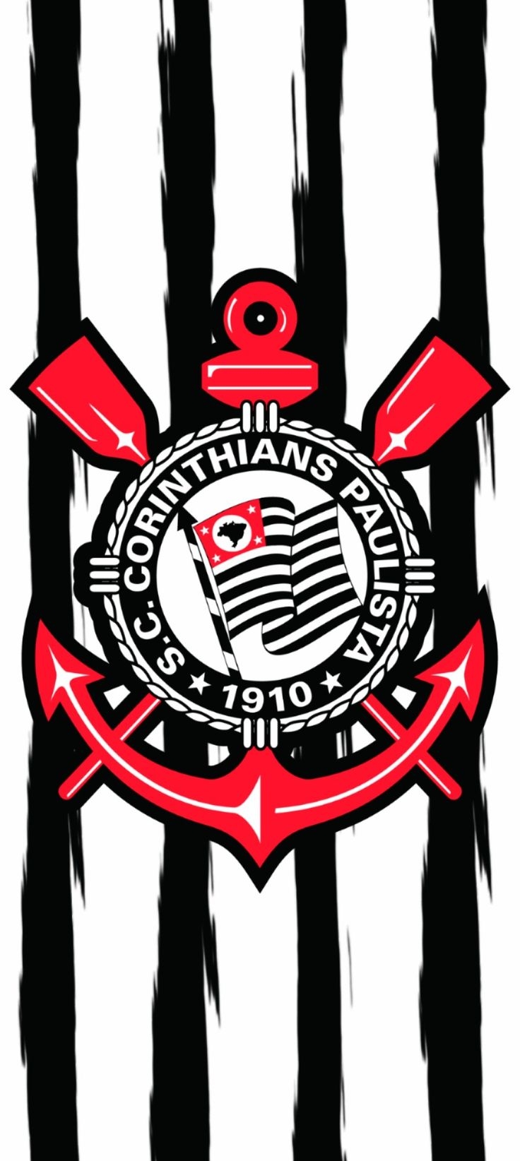 740x1650 Corinthians wallpaper iPhone. Simbolo do corinthians, Wallpaper corinthias, Fotos do corinthians, Phone