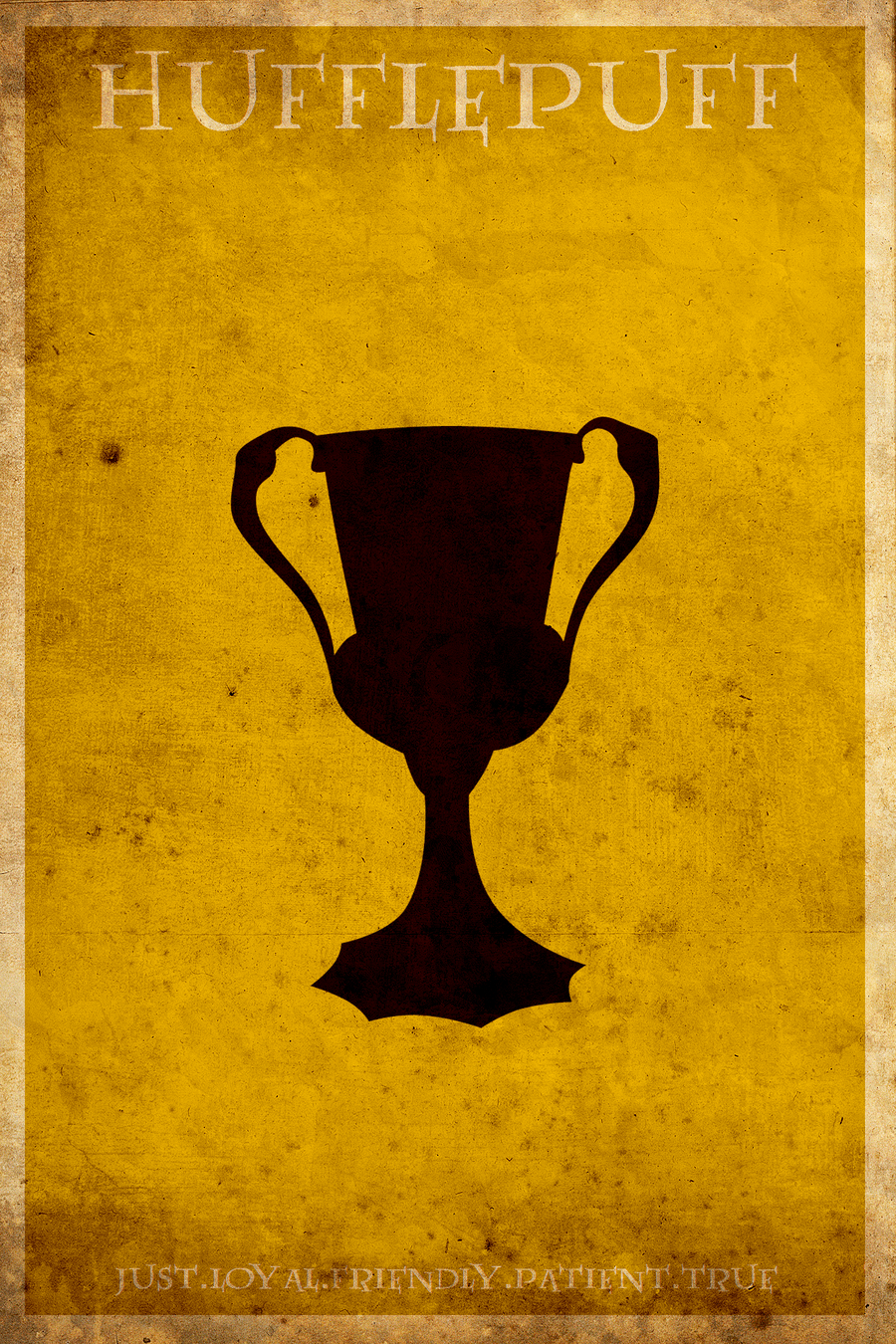 900x1350 hufflepuff iphone wallpaper, Phone