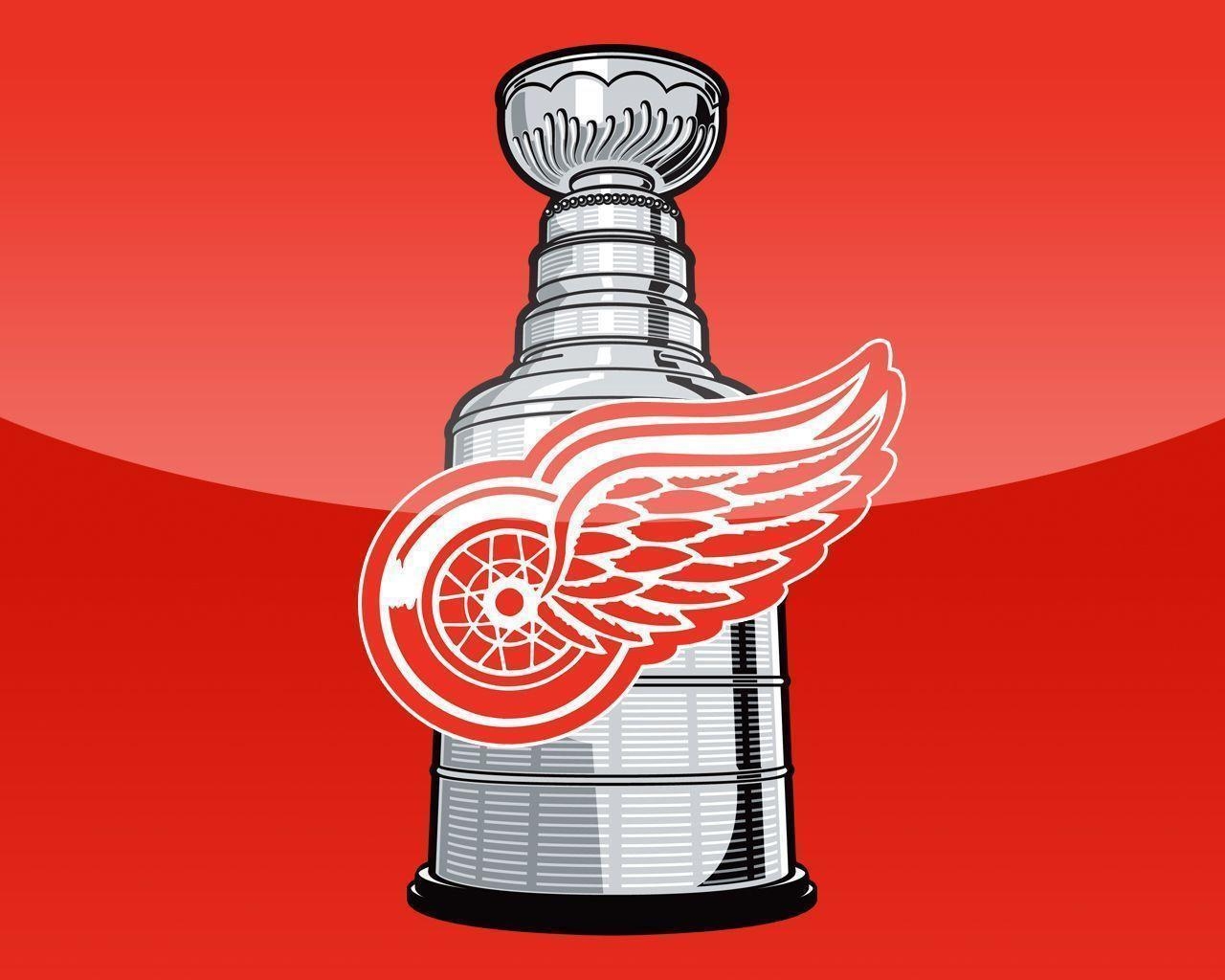 1280x1030 Red Wings Cup 08, Desktop