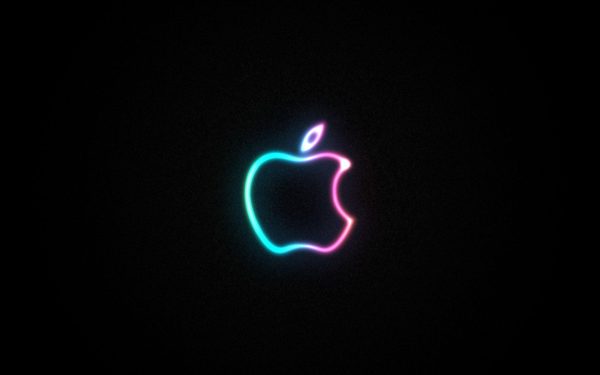 1920x1200 Retro Mac wallpaper, Desktop