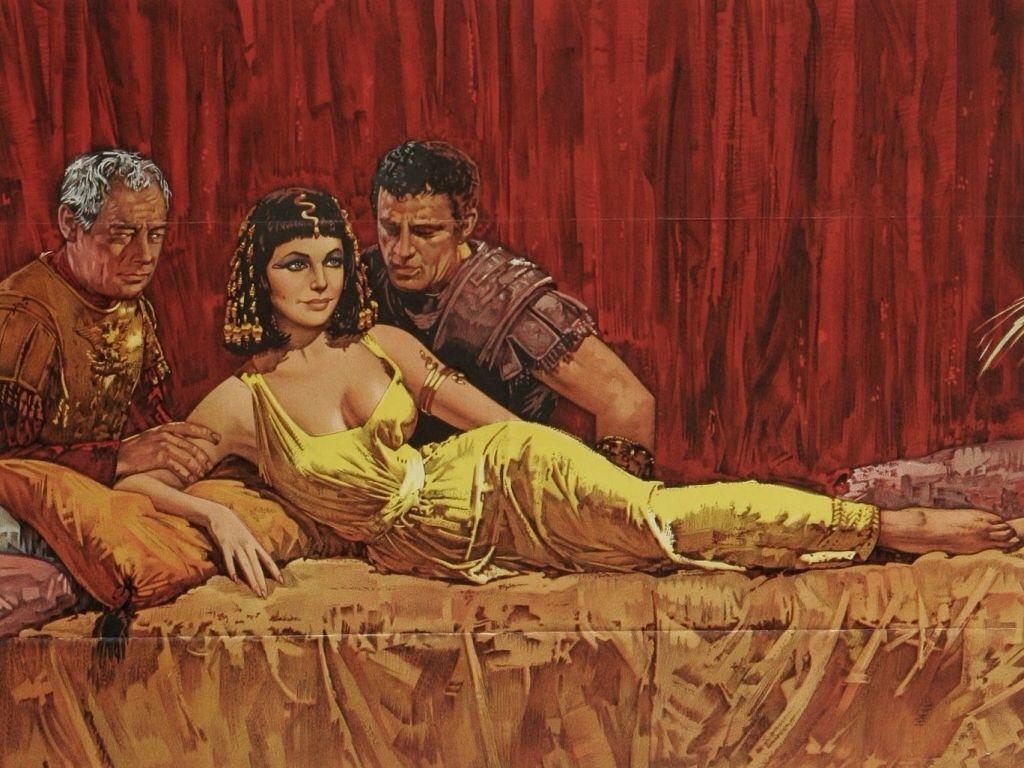 1030x770 Cleopatra and marc anthony ideas, Desktop