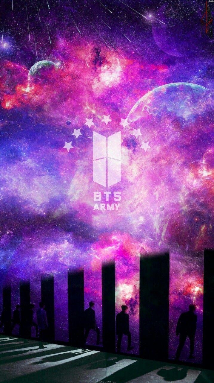 720x1280 BTS wallpaper ♡. Bangtan Boyz wallpaper. Bts, Phone