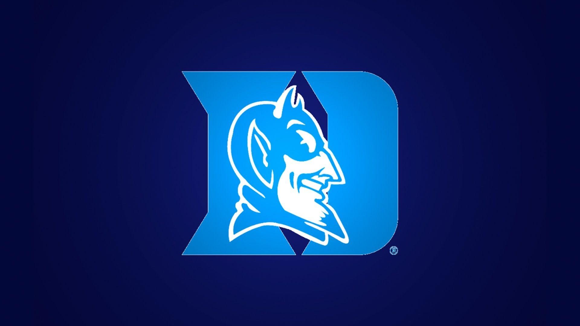 1920x1080 Duke Desktop Wallpaper, Desktop