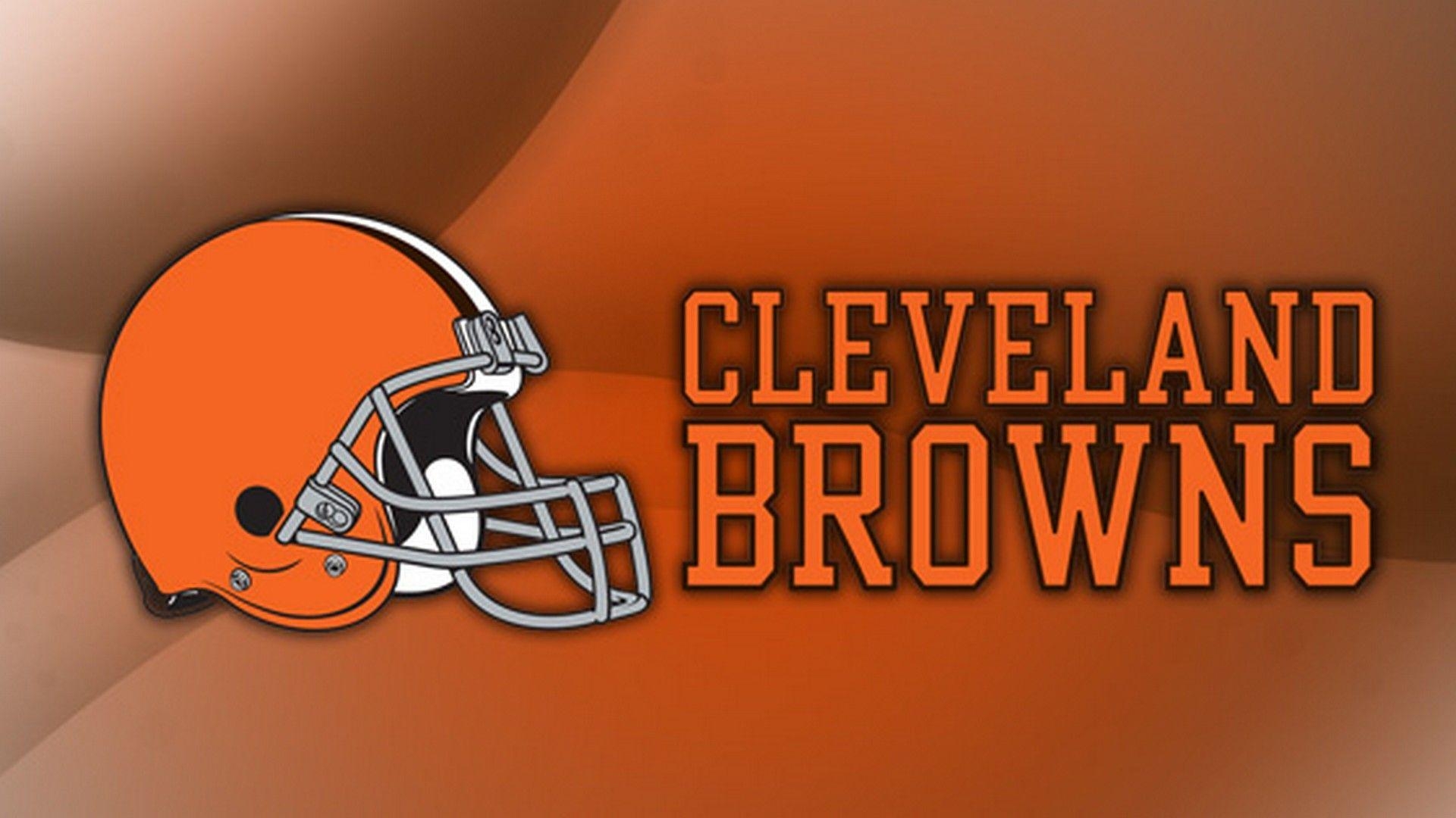 1920x1080 HD Background Cleveland Browns. Wallpaper. Wallpaper, Desktop