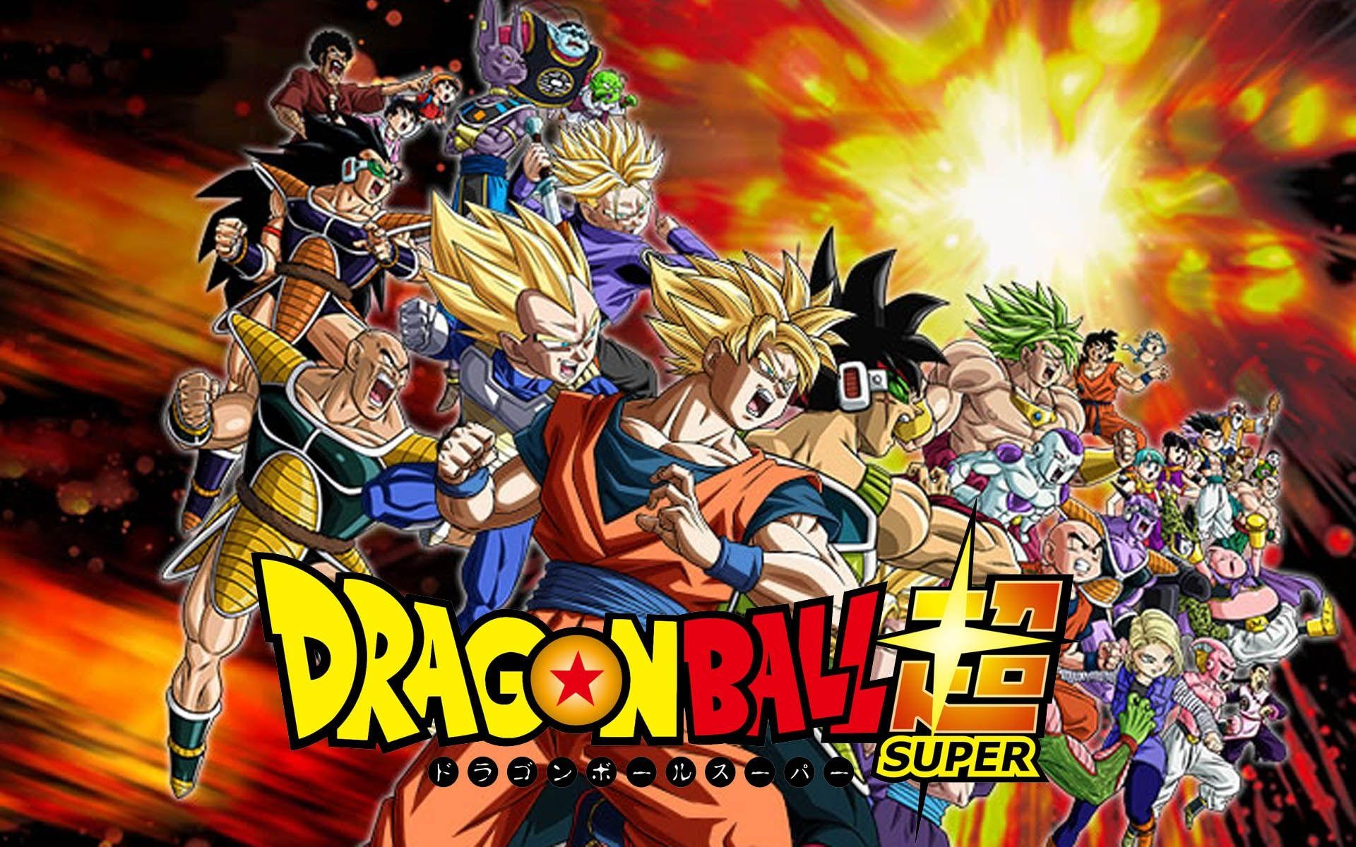 1920x1200 Download dragon ball super ball super 9 HD, Desktop