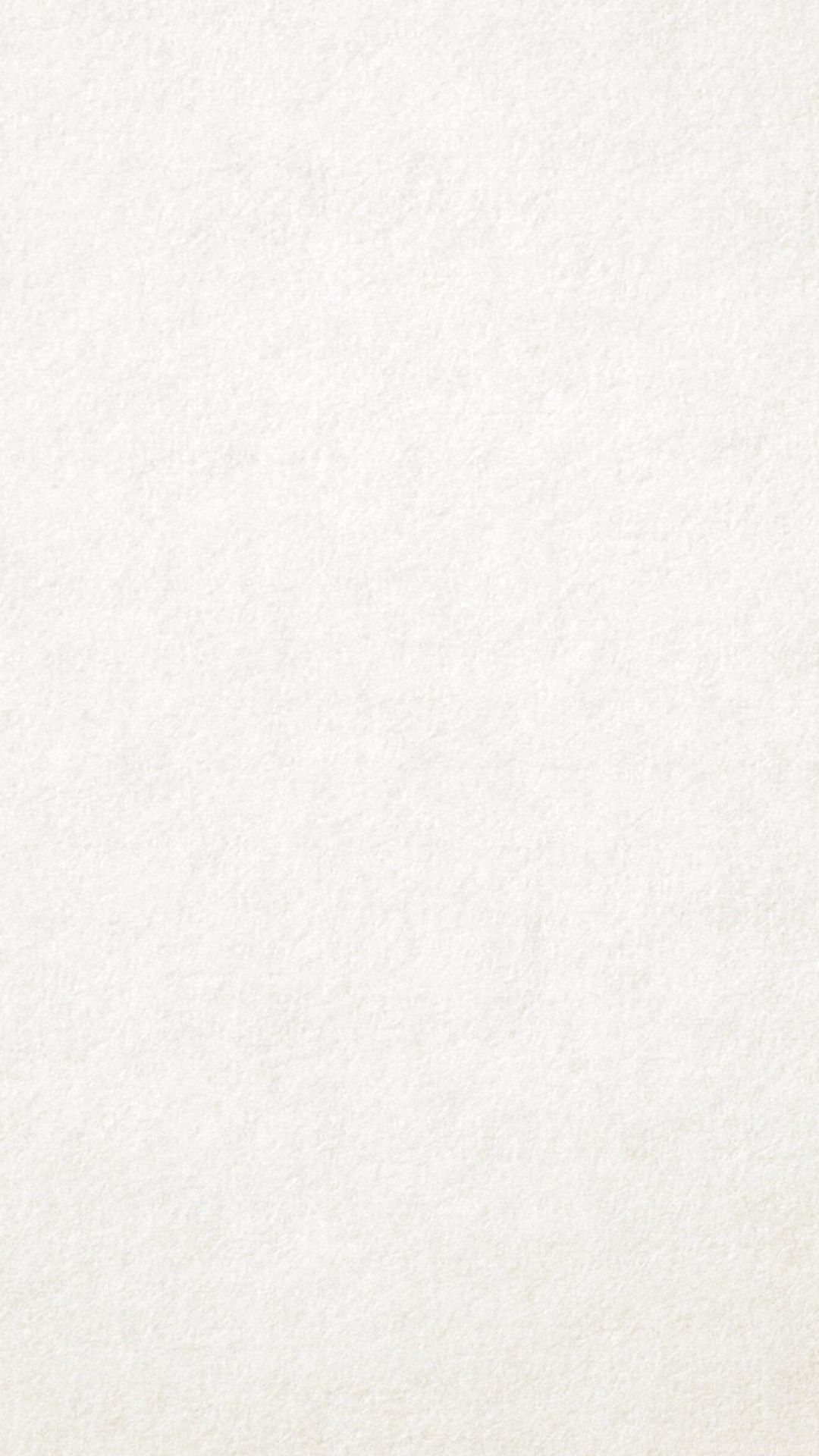 1080x1920 White Ivory Paper Texture 4K Wallpaper Desktop Background, Phone