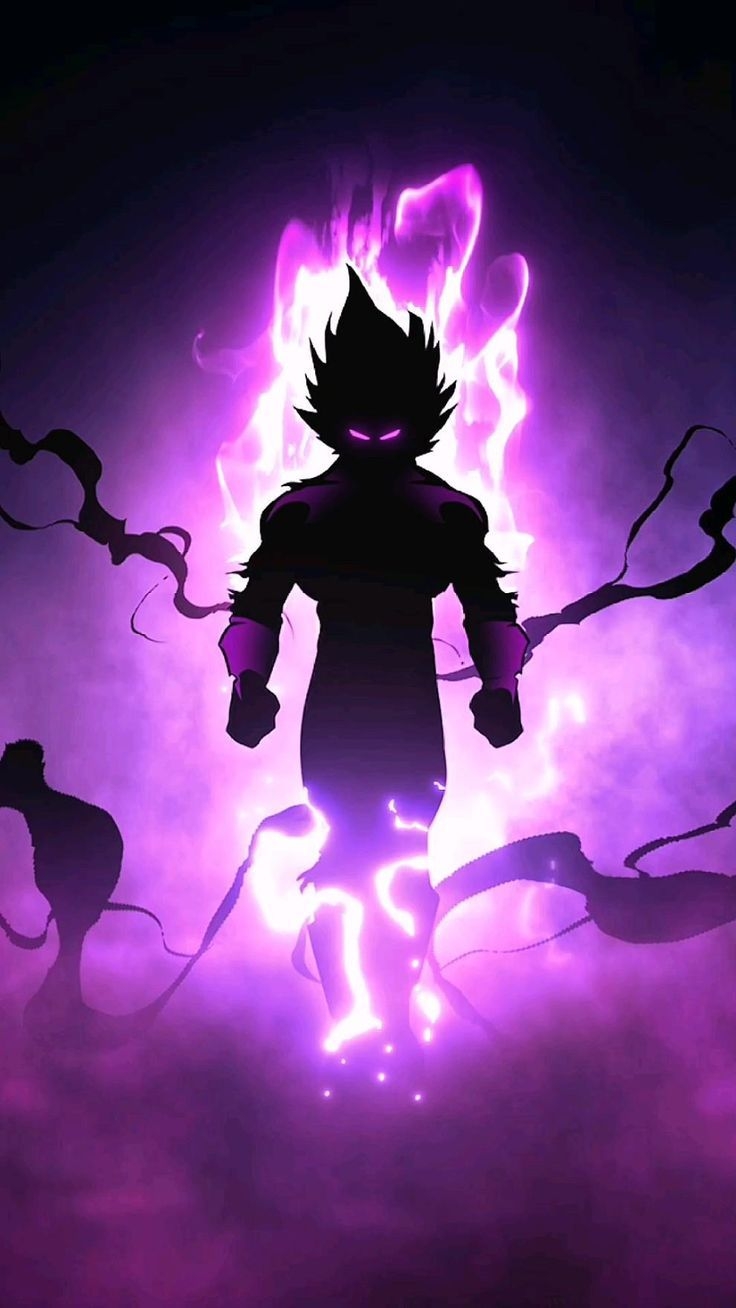 740x1310 Dragon ball wallpaper iphone, Phone