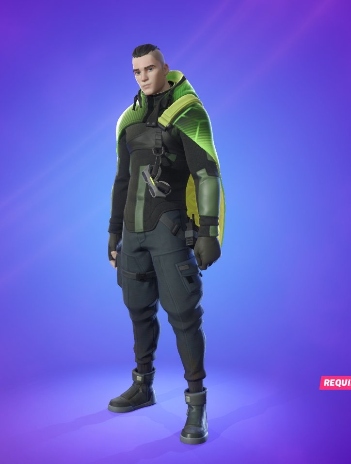 730x960 Fortnite Chapter 3: Season 4 wallpaper, Phone