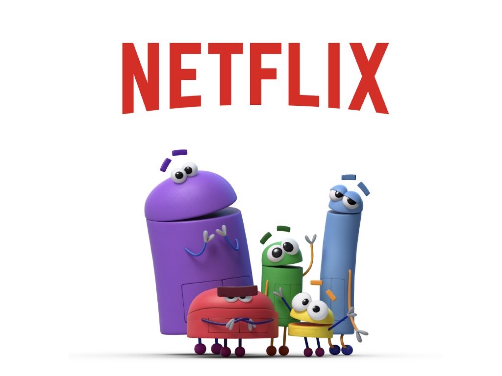 1030x770 Netflix Acquires StoryBots Media, Inc, Desktop