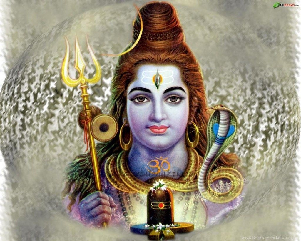 1030x820 Download Lord Shiva Art Picture HD 6 Full HD Wallpaper For Desktop. Desktop Background Desktop Background from. Shiva art, Full HD wallpaper, Art picture, Desktop