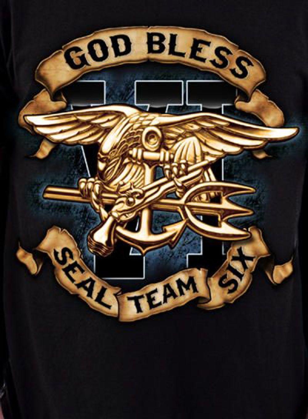 1000x1360 navy seals, Phone