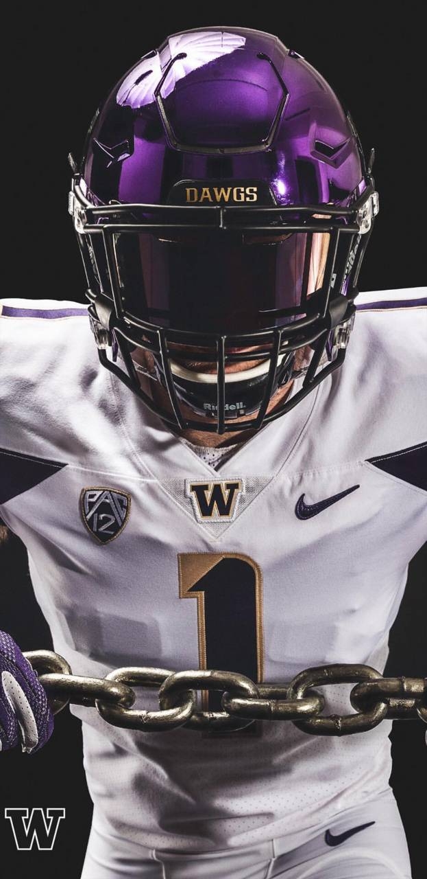 630x1280 Washington Football Wallpaper Free Washington Football Background, Phone