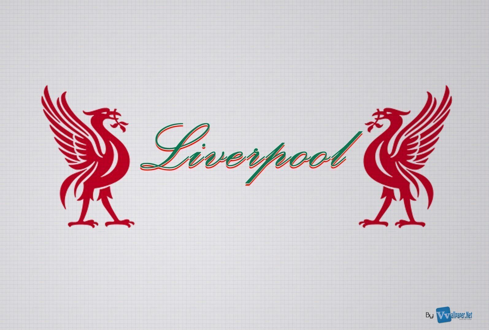 1600x1080 wallpaper: HD Wallpaper Liverpool Fc, Desktop