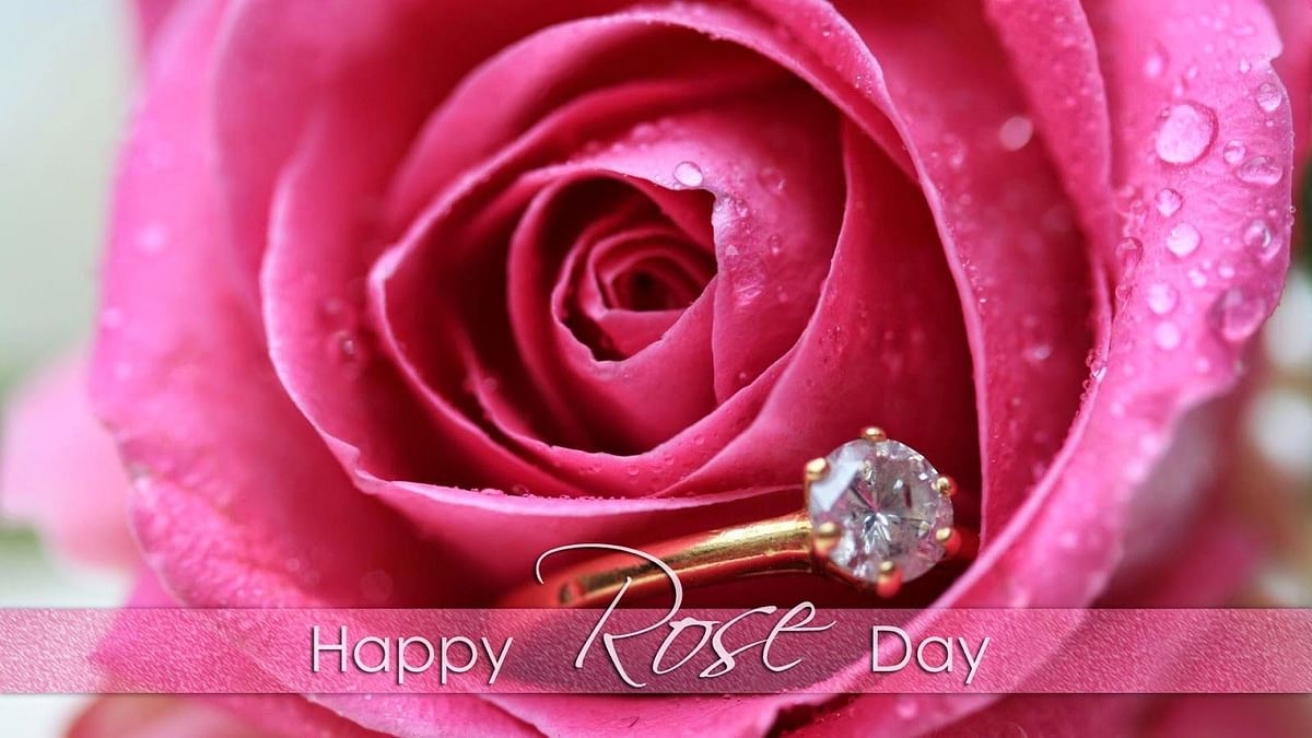 1200x680 Happy Rose Day 2022: Wishes, Image, Desktop