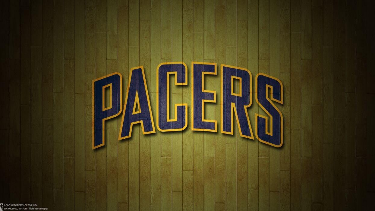 1250x700 INDIANA PACERS nba basketball (12) wallpaperx1080, Desktop