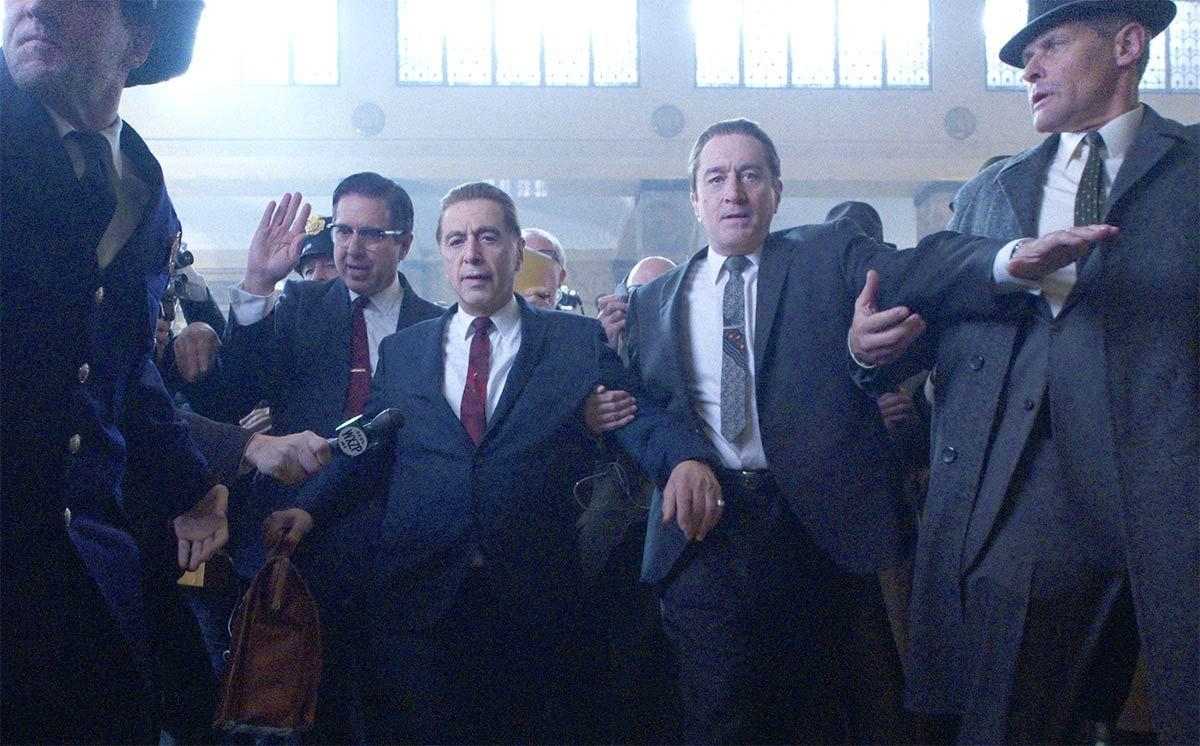 1200x750 Nl Mantertainment A26143317 The Irishman, Desktop