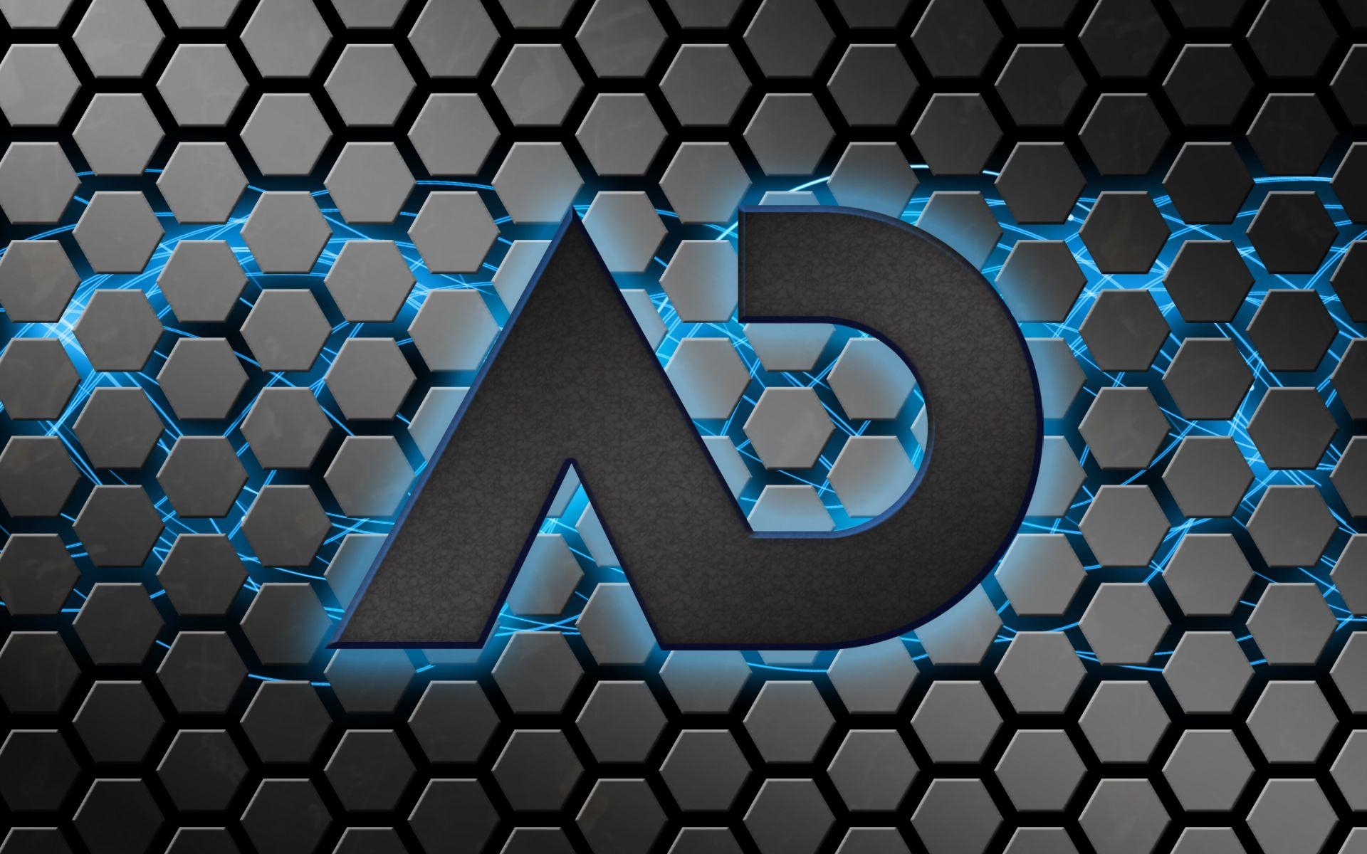 1920x1200 AccessData Wallpaper, Desktop