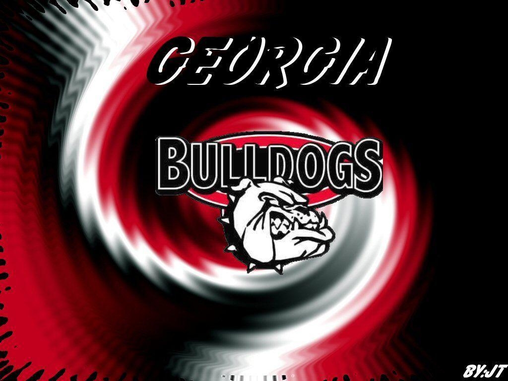 1030x770 UGA Bulldogs iPhone Wallpaper Go dawgs! Uga 750×1334, Desktop