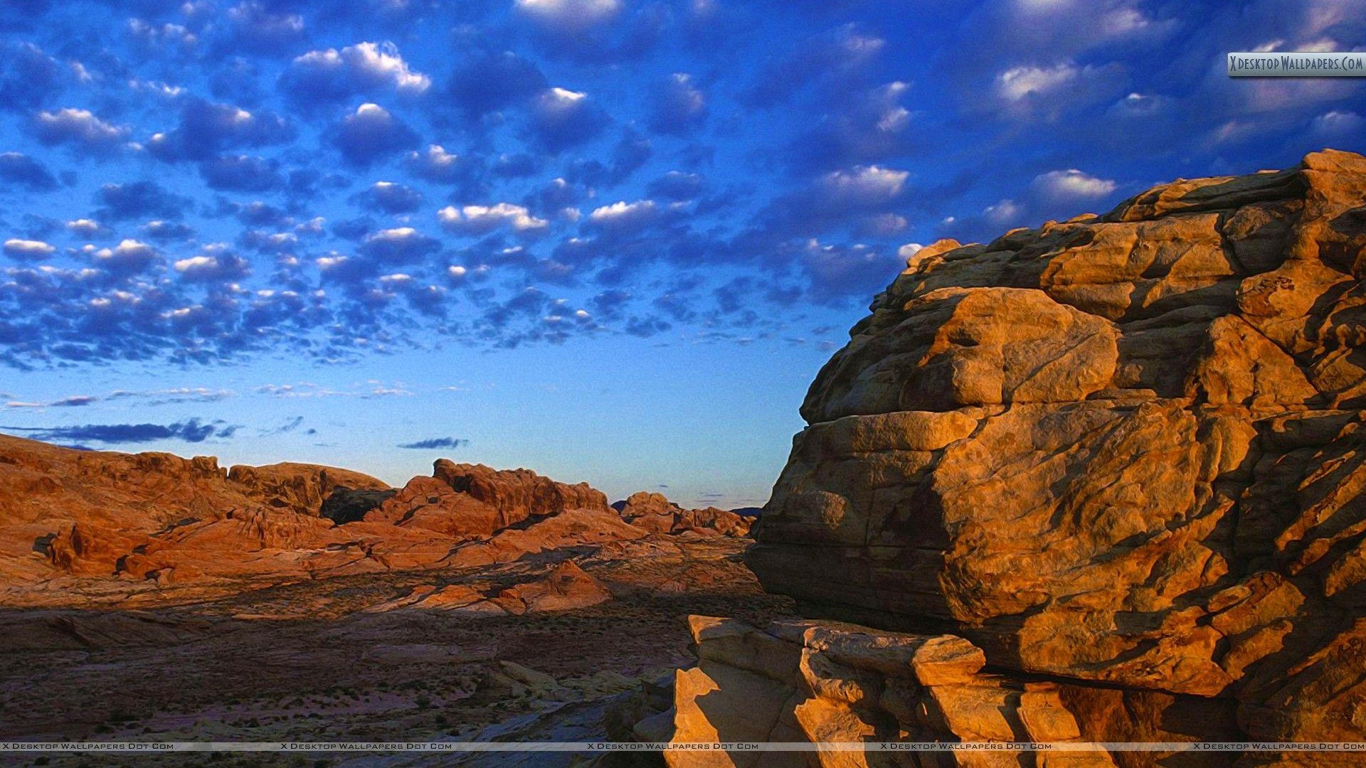 1920x1080 Nevada Wallpaper, Top Beautiful Nevada Image, 26 HD Widescreen, Desktop