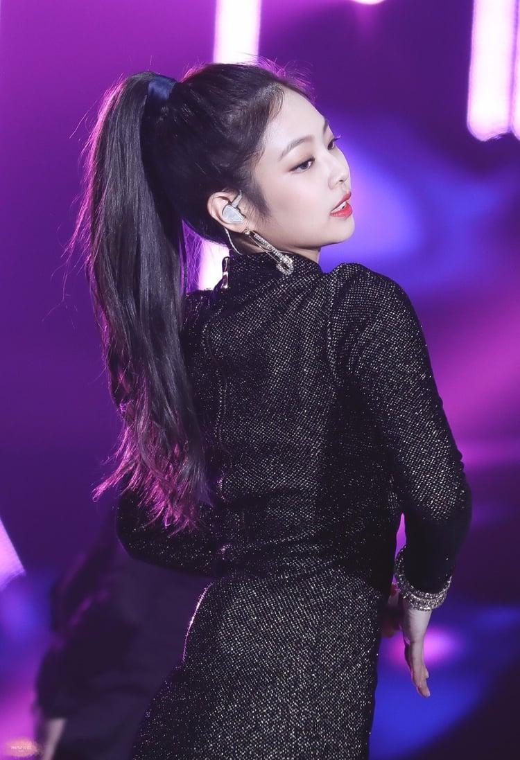 750x1100 Gretulee image JennieHD wallpaper and background photo, Phone