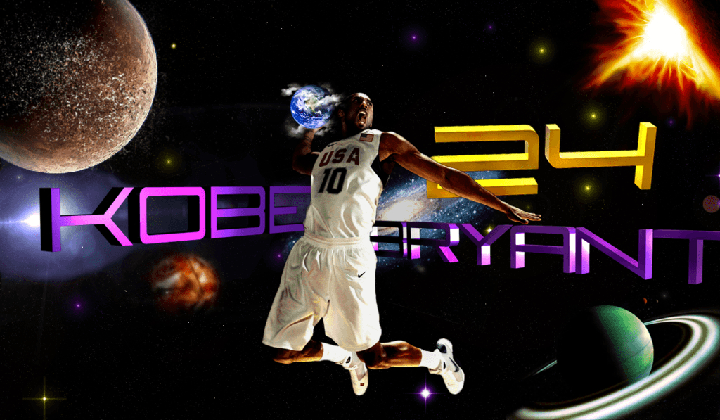 1030x600 Kobe Bryant WallPaper, Desktop