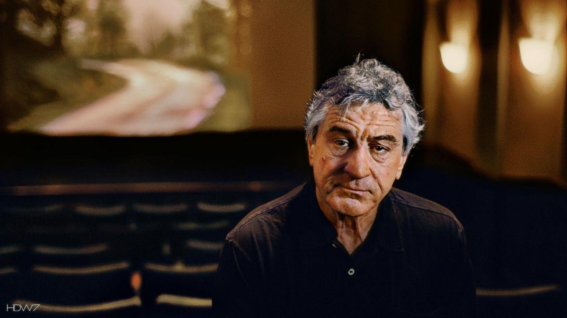 1920x1080 robert de niro actor. HD wallpaper gallery, Desktop