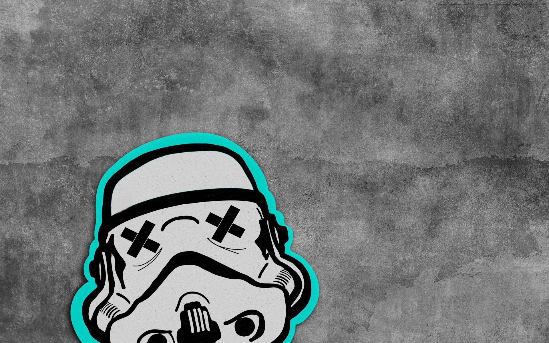 1920x1200 Star Wars Stormtrooper Desktop Wallpaper, Desktop