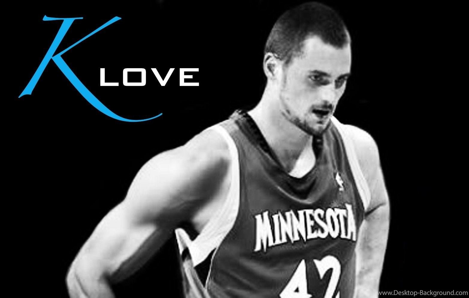 1570x1000 Kevin Love 2015 Wallpaper Desktop Background, Desktop