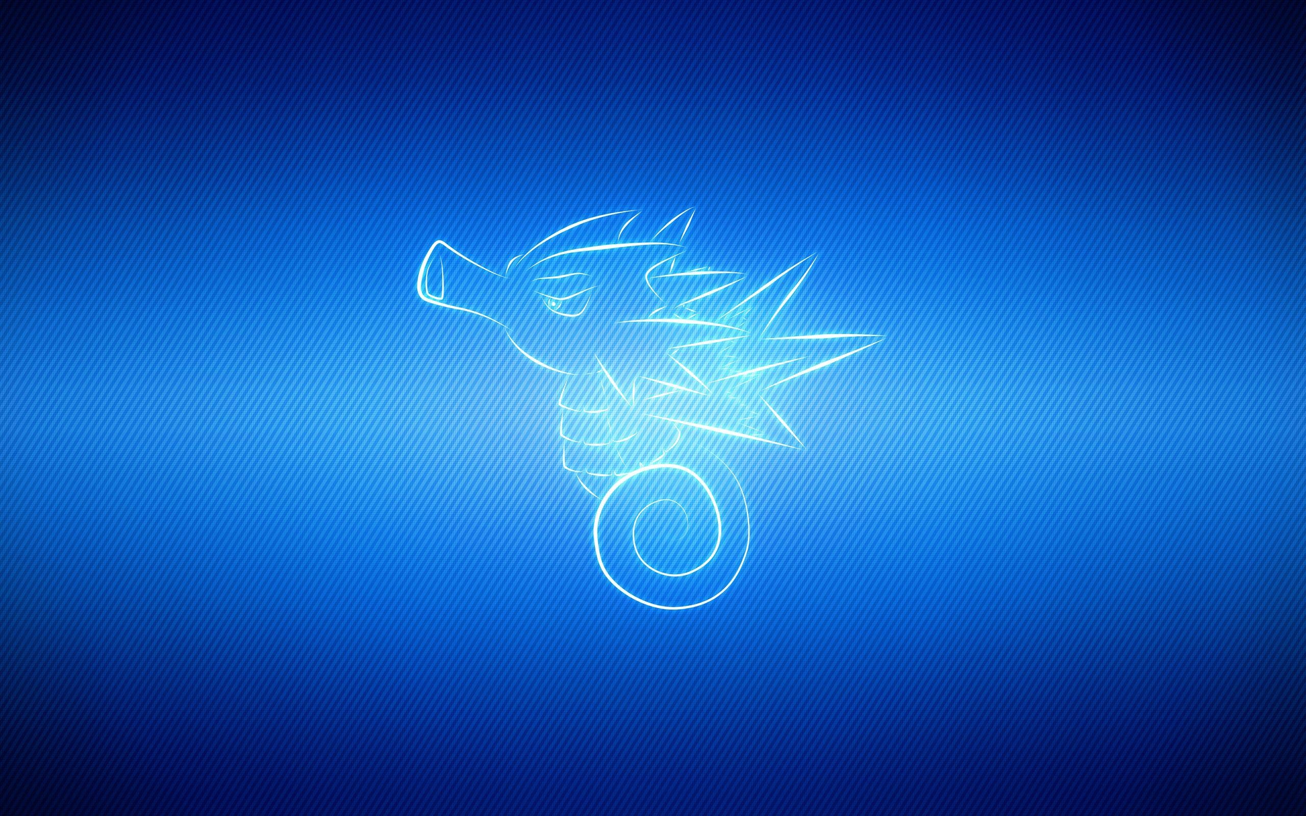 2560x1600 Seadra Wallpaper. Full HD Picture, Desktop