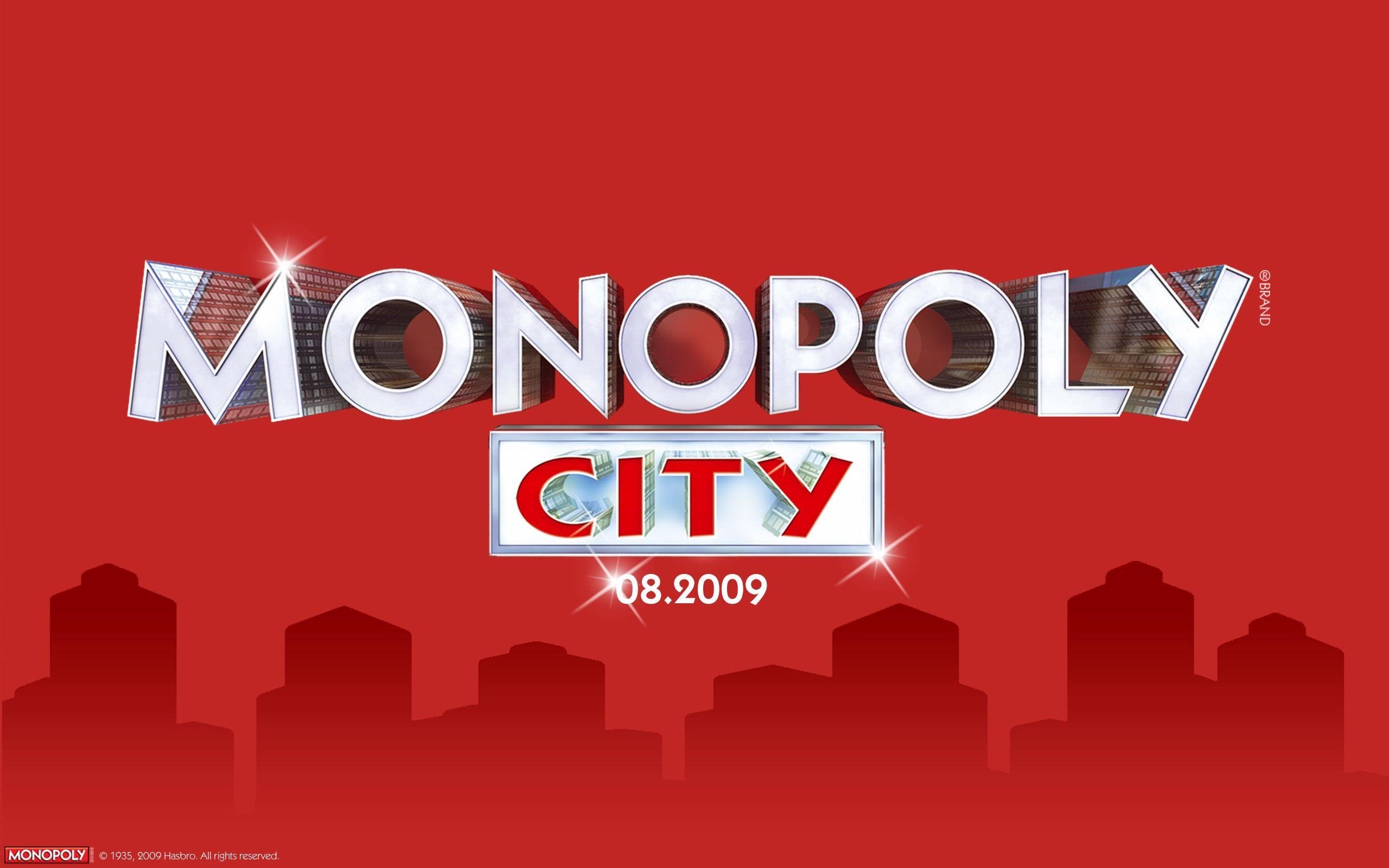 2560x1600 MONOPOLY Wallpaper. Wallpaper. Hasbro, Desktop