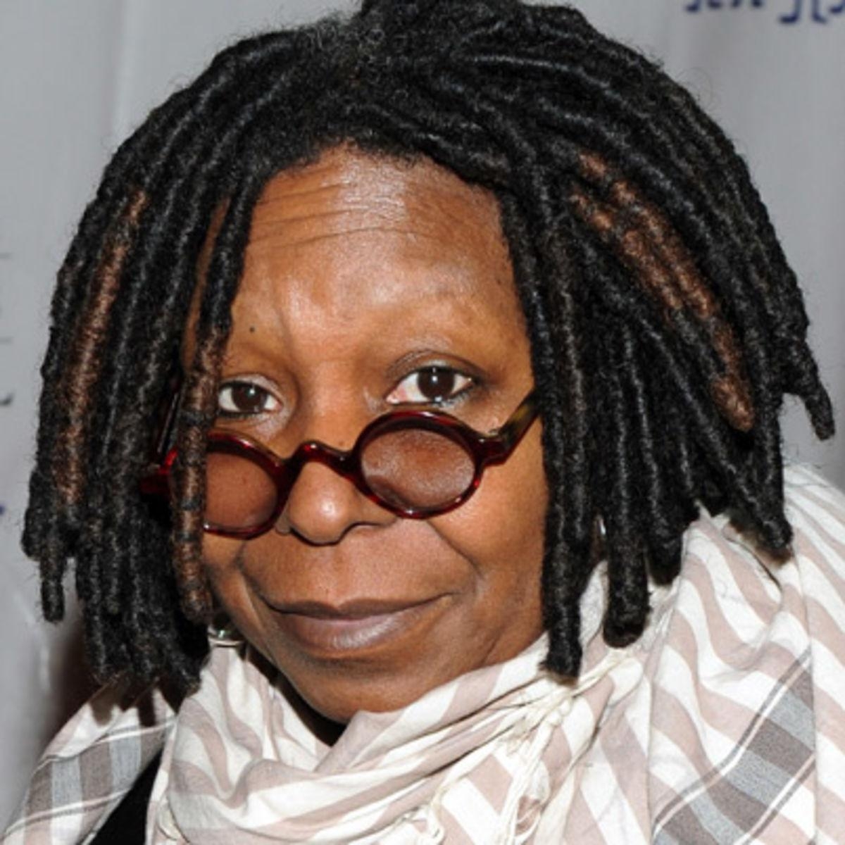 1200x1200 Picture of Whoopi Goldberg Of Celebrities, Phone