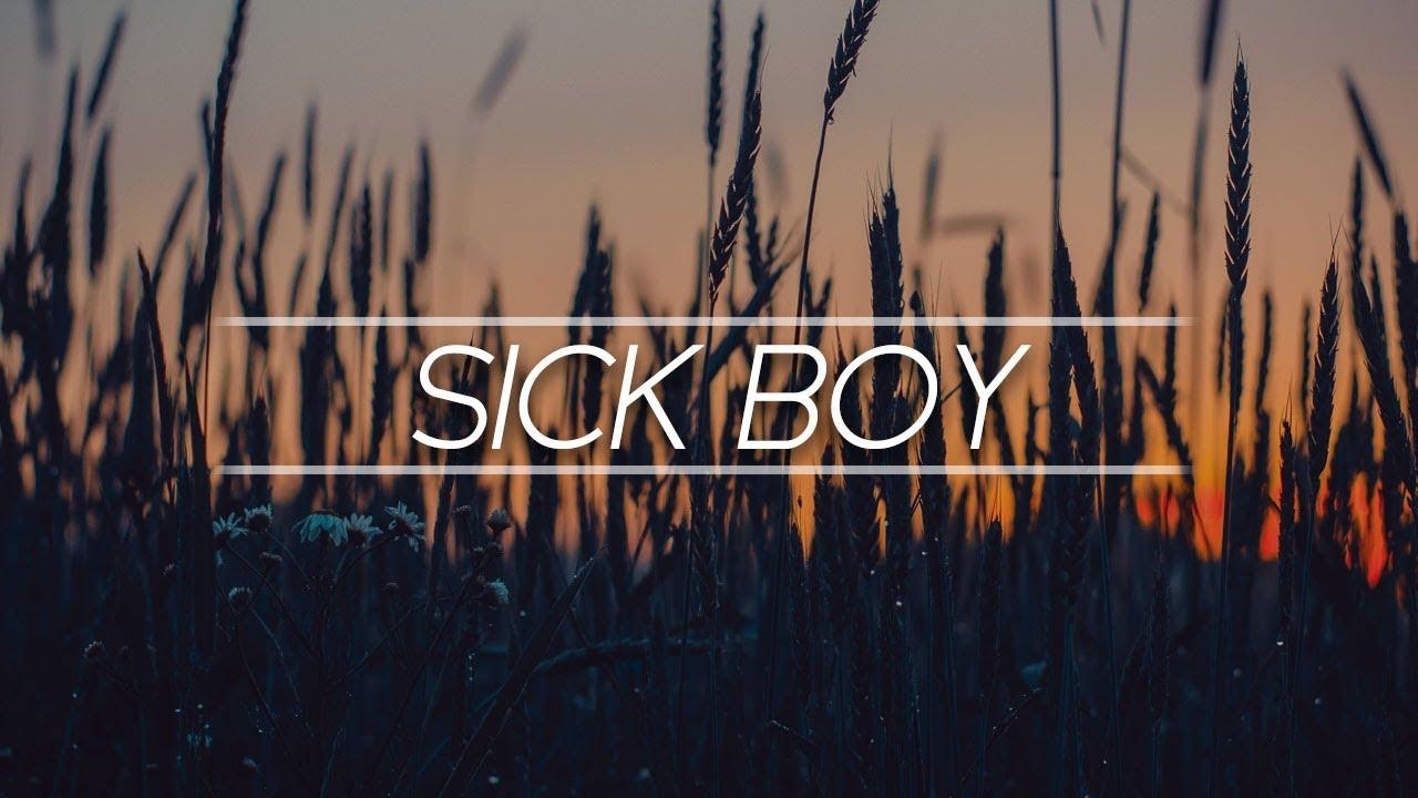 1280x720 The Chainsmokers Boy (William Yang Cover x ADRESZ Remix), Desktop