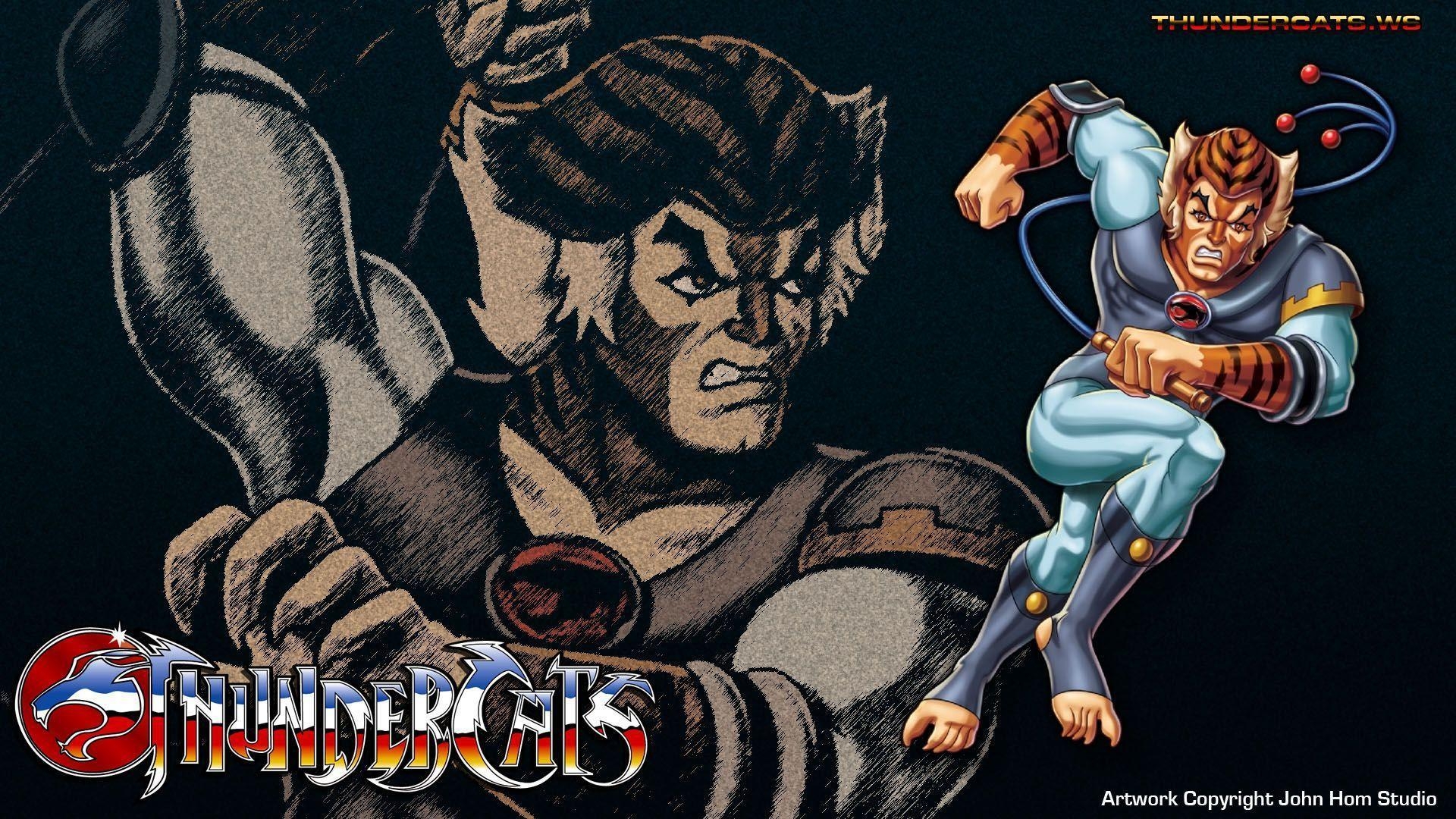 1920x1080 Pin Thundercats HD Wallpaper In Comics Other Category, Desktop