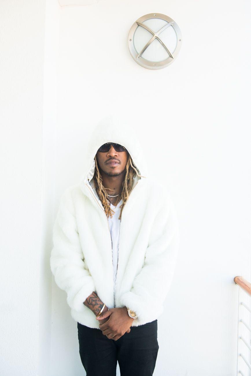 870x1300 Future: Best Rapper Alive?. FUTURE HENDRIX, Phone