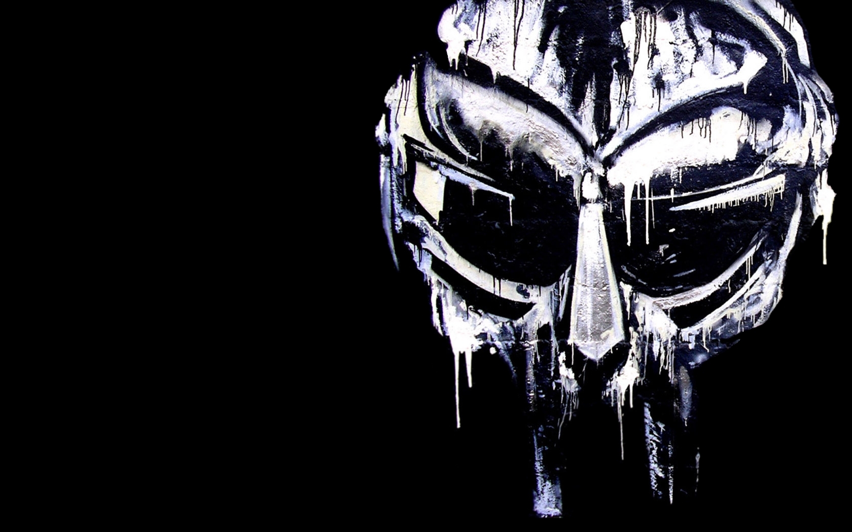 1680x1050 Madvillain HD Wallpaper and Background, Desktop