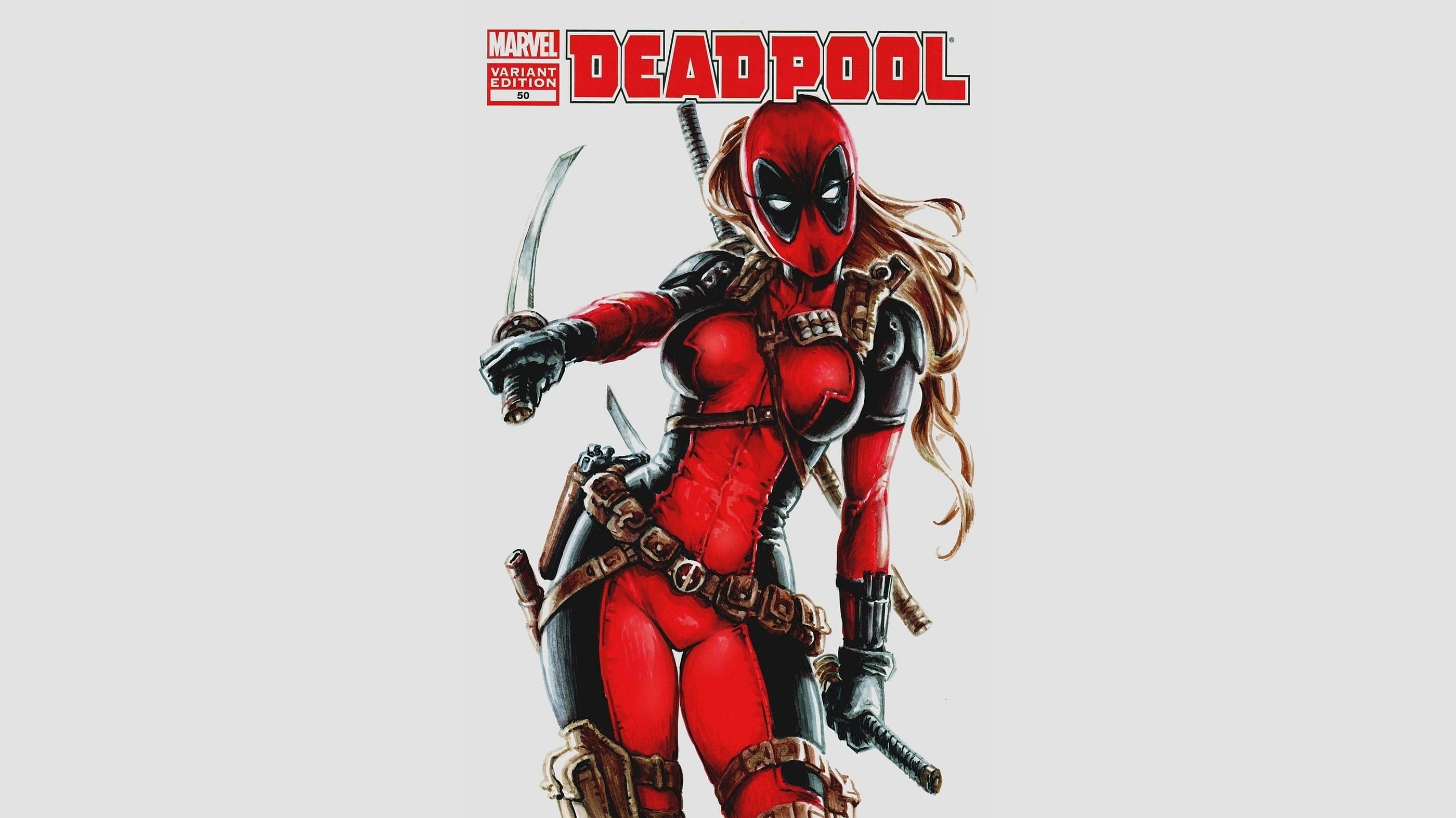 2800x1580  Deadpool wallpaper for computer. Mocah HD Wallpaper, Desktop